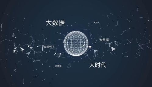 人工智能時(shí)代 你真的搞懂了它和大數(shù)據(jù) 云計(jì)算的關(guān)系嗎